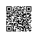 SIT8208AI-82-25S-16-367667Y QRCode