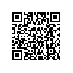 SIT8208AI-82-25S-16-368000T QRCode