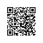 SIT8208AI-82-25S-24-000000Y QRCode