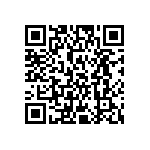 SIT8208AI-82-25S-24-576000Y QRCode