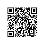 SIT8208AI-82-25S-26-000000X QRCode