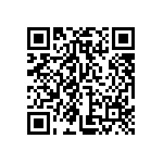 SIT8208AI-82-25S-27-000000Y QRCode