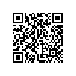 SIT8208AI-82-25S-3-570000X QRCode