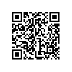 SIT8208AI-82-25S-30-000000T QRCode