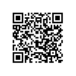 SIT8208AI-82-25S-31-250000Y QRCode