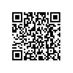 SIT8208AI-82-25S-32-768000T QRCode