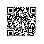 SIT8208AI-82-25S-33-330000T QRCode