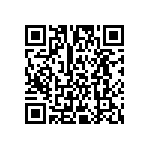 SIT8208AI-82-25S-33-333000X QRCode