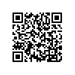 SIT8208AI-82-25S-33-333300X QRCode