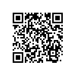 SIT8208AI-82-25S-33-600000Y QRCode