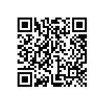 SIT8208AI-82-25S-4-000000T QRCode