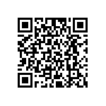 SIT8208AI-82-25S-4-000000X QRCode