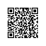 SIT8208AI-82-25S-4-096000X QRCode