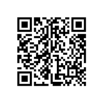 SIT8208AI-82-25S-54-000000X QRCode