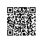 SIT8208AI-82-25S-6-000000X QRCode