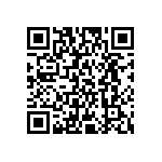 SIT8208AI-82-25S-66-600000Y QRCode