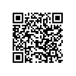 SIT8208AI-82-25S-66-666000X QRCode