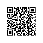 SIT8208AI-82-25S-66-666600X QRCode