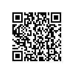 SIT8208AI-82-25S-66-666660T QRCode