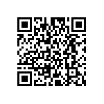 SIT8208AI-82-25S-7-372800Y QRCode