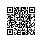 SIT8208AI-82-25S-72-000000X QRCode