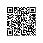 SIT8208AI-82-25S-77-760000T QRCode