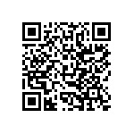 SIT8208AI-82-28E-10-000000T QRCode