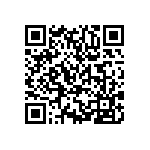 SIT8208AI-82-28E-12-000000T QRCode