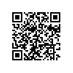 SIT8208AI-82-28E-12-288000Y QRCode