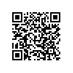 SIT8208AI-82-28E-16-368000Y QRCode