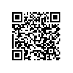 SIT8208AI-82-28E-16-369000X QRCode