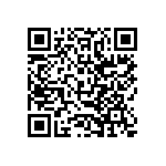 SIT8208AI-82-28E-19-200000Y QRCode