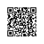 SIT8208AI-82-28E-3-570000T QRCode