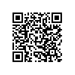 SIT8208AI-82-28E-32-768000T QRCode