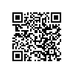 SIT8208AI-82-28E-33-330000X QRCode