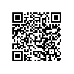 SIT8208AI-82-28E-33-333000T QRCode