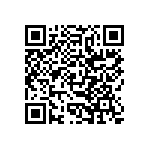 SIT8208AI-82-28E-33-333300T QRCode