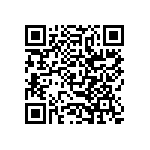 SIT8208AI-82-28E-33-333300Y QRCode