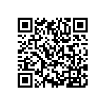 SIT8208AI-82-28E-33-600000T QRCode