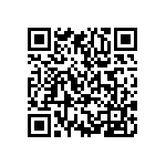 SIT8208AI-82-28E-33-600000Y QRCode