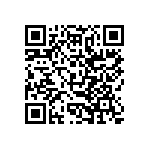 SIT8208AI-82-28E-37-500000T QRCode