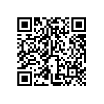 SIT8208AI-82-28E-37-500000X QRCode