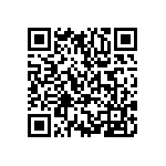 SIT8208AI-82-28E-37-500000Y QRCode