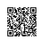 SIT8208AI-82-28E-4-096000Y QRCode