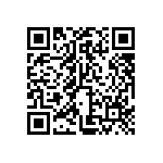 SIT8208AI-82-28E-40-000000T QRCode