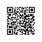 SIT8208AI-82-28E-48-000000X QRCode