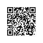 SIT8208AI-82-28E-50-000000X QRCode