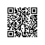 SIT8208AI-82-28E-6-000000Y QRCode