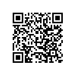 SIT8208AI-82-28E-60-000000X QRCode