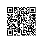 SIT8208AI-82-28E-65-000000X QRCode